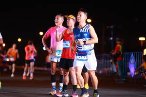 BIB: 
                            <button type="button" onclick="openModal(22971631)" class="btn btn-primary btn-sm float-right btn-popup" data-toggle="modal" data-target=".modal-high-quality">
                        <i class="fas fa-shopping-cart"></i> Add to Cart
                    </button>
                                            <button type="button" onclick="isThisMe(22971631, true)" class="btn btn-success btn-sm float-right btn-popup btn-isme hidden" data-toggle="tooltip" data-placement="bottom" title="นี่คือรูปของคุณใช่ไหม คลิกที่นี่เพื่อเอาเข้าอัลบั้ม">
                        <i class="fas fa-plus"></i> Add to album
                    </button>
                    <button type="button" onclick="isThisMe(22971631, false)" class="btn btn-warning btn-sm float-right btn-popup btn-isnotme hidden">
                        <i class="fas fa-ban"></i> Remove from album
                    </button>